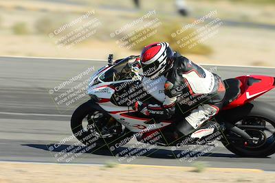 media/Apr-14-2024-SoCal Trackdays (Sun) [[70f97d3d4f]]/3-Turn 12 Speed Pans (945am)/